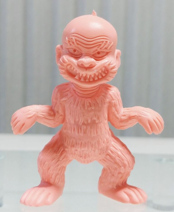 丸越 5ｹ入り ゲゲゲの鬼太郎 デカ消し 消しゴム : トレジャー