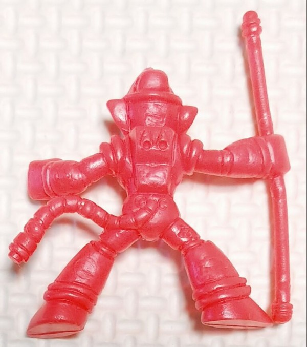 ロックマングラフィティ　消ゴム バンダイ ロックマングラフィティ 消しゴム 新規造形 リスト