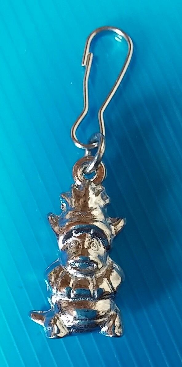 Meiji乳業　ポケモン　はちみつレモン メタルチャーム【9種】セット 2026年最新】ポケモンはちみつレモンの人気アイテム - メルカリ