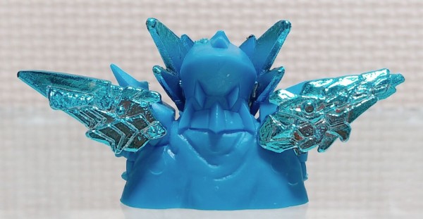 ガン消し SDガンダム 聖竜の王者 聖龍機マルスドラグーン ガン消し SDガンダム 聖竜の王者 聖龍機マルスドラグーン