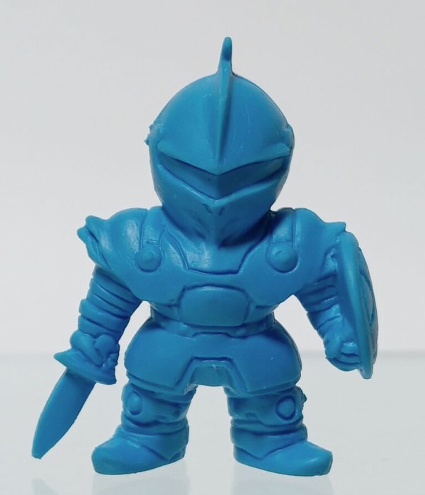後編 ナムコットキャラクターズ データベース ファミコン