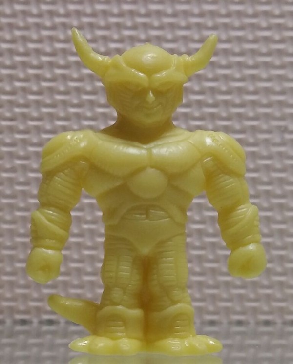 ドラゴンボール 消しゴム ドラ消し パート8 リスト データベース