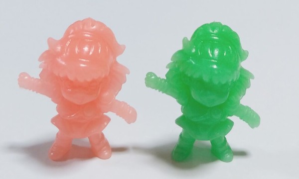 ぷよぷよ　食玩　大量グッズ　カバヤ　塩ビ　消しゴム　フィギュア　人形　コンパイル ぷよぷよ 食玩 大量グッズ カバヤ 塩ビ 消しゴム フィギュア 人形