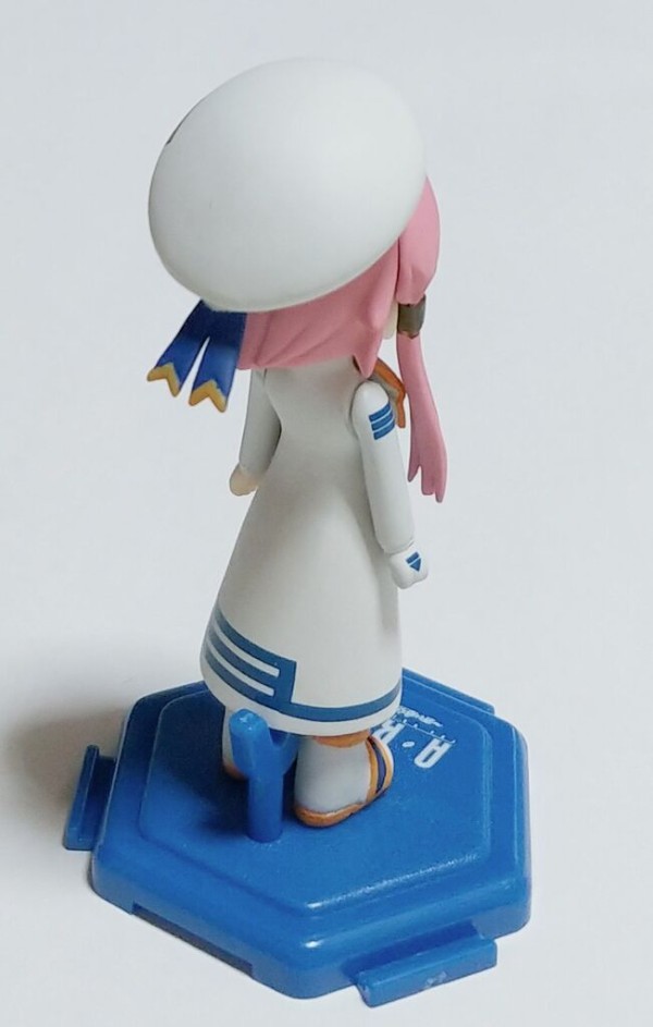 ARIA アリア 灯里 藍華 アリス アリシア アクアアルタ プレイマット ARIA アリア 灯里 藍華 アリス アリシア アクアアルタ プレイマット