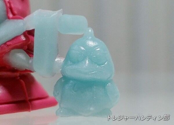 所持確認&リスト纏め ロッテ ファミコンチョコ 消しゴム 蓄光 所持確認&リスト纏め ロッテ ファミコンチョコ 消しゴム 蓄光