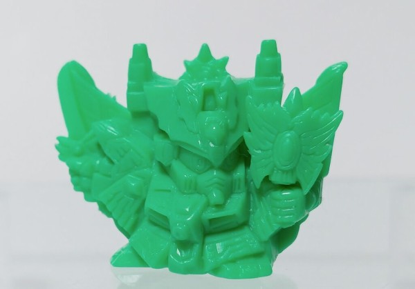 ガン消し 詳細不明の武装 多数 Yahoo!オークション - ガン消し マーク44 一部パーツ欠品 元祖SD