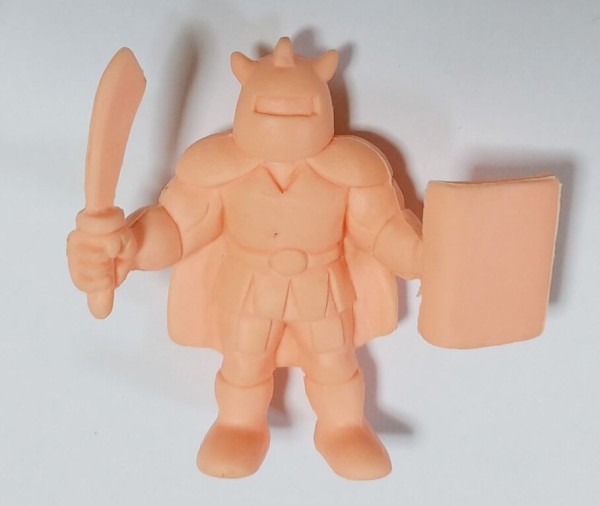 後編 ゼルダの伝説 消しゴム パート1 リスト 画像 データベース