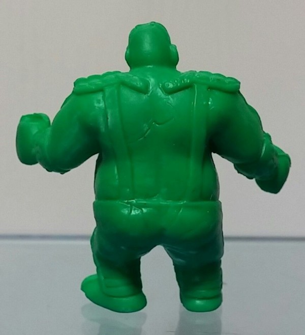 北斗の拳　別造形　消しゴム　セット 北斗の拳 別造形 消しゴム セット