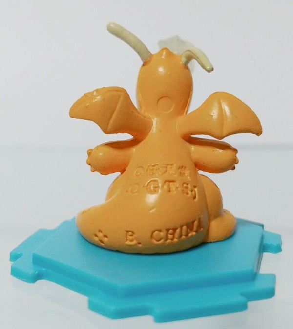 後編 ポケットモンスター フルカラースタジアム パート11