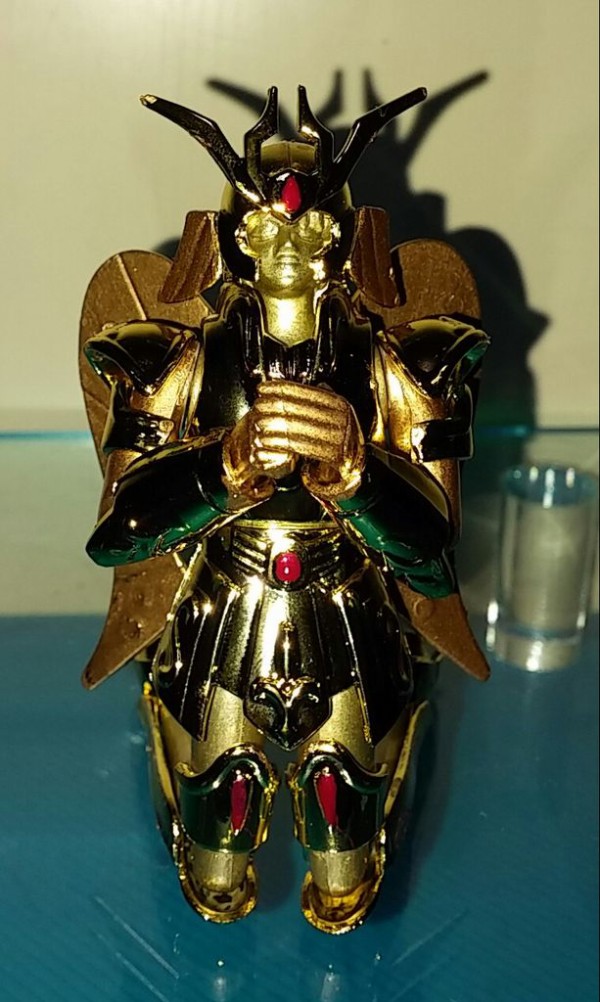 聖闘士星矢　バルゴクロス　シャカ　バンダイ　ランナー未切り　現状品 Amazon.co.jp: TAMASHII NATIONS 聖闘士星矢 聖闘士聖衣神話