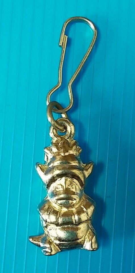 Meiji乳業　ポケモン　はちみつレモン メタルチャーム【14種】セット ポケモン pokemon はちみつレモン メタルチャーム レトロ 明治 - メルカリ