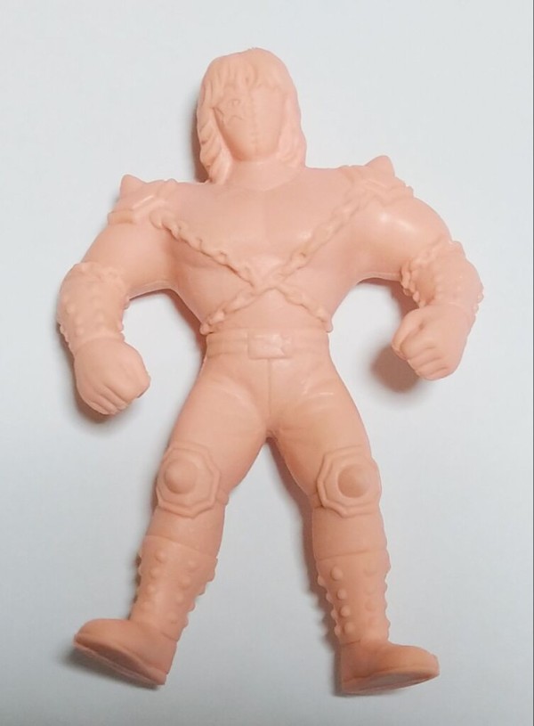 デカ消し　11弾　全10種　キン肉マン　キン消し キン肉マン デカ消し 11弾 消しゴム キンケシ キン消し リスト