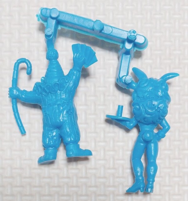 ドラゴンクエストⅢ 消しゴム リスト データベース ファミコン ゲーム