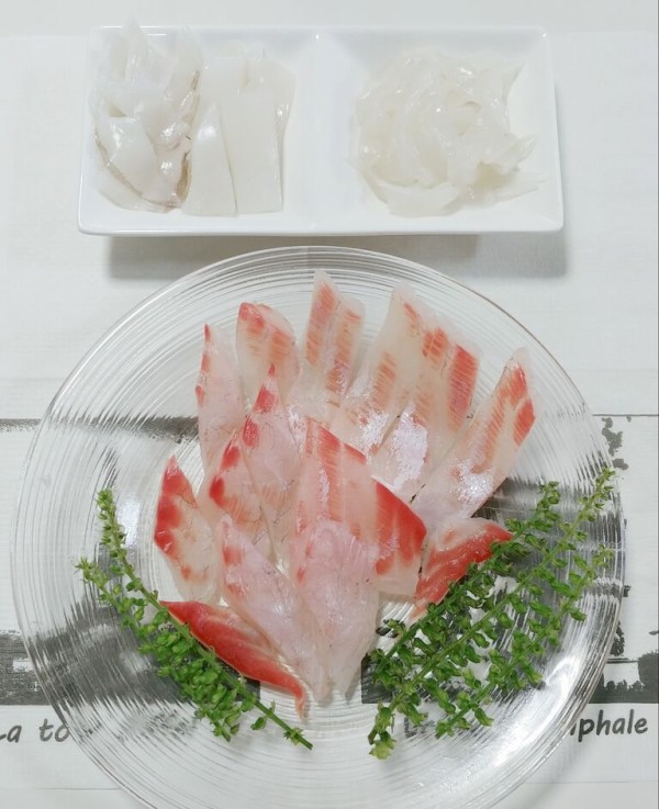 海で遊部日記 内房でのんびり釣り 最近作った魚介の料理 トレジャーハンティン部 部長のブログ