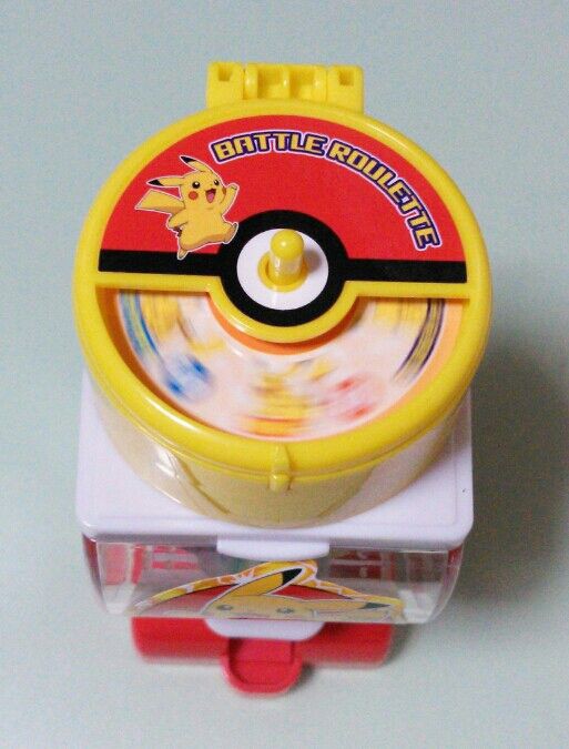 メーカー直売所 ポケモン ガチャっとジューCカラーボール MGプリキュア うらない クリアファイル