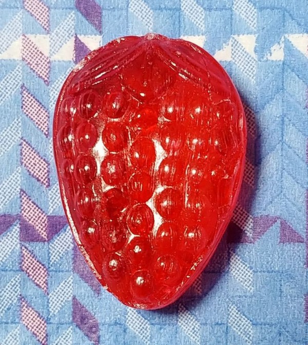 奇跡 激レア 1970年代 高さ約60cm キャンディキャンディ？ 駄菓子屋 現代の駄菓子レポート31 ロングセラーや復活した懐かしい