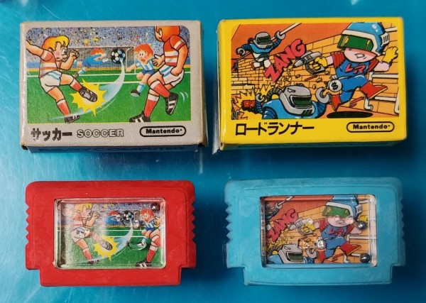 タカラ ゲームボーイ へっちゃらバンDX ヨッシーのたまご 救急