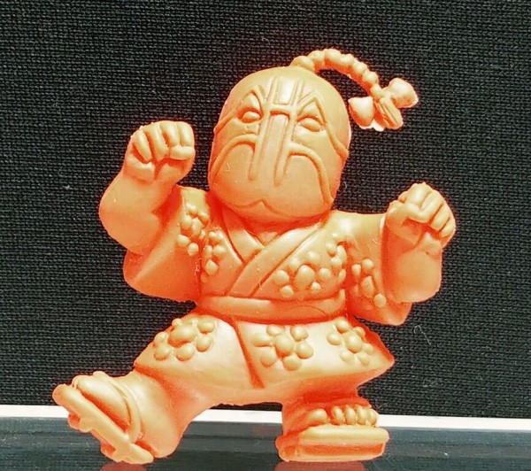 キン肉マン ダイキャストキンケシ112次 キン肉マン消しゴムキン消し キン肉マン ダイキャストキンケシ112次 キン肉マン消しゴムキン消し