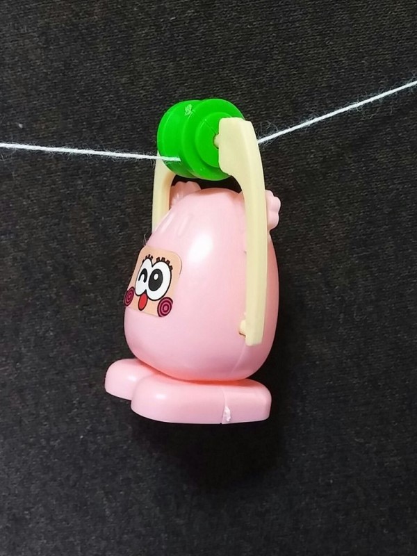 グリコ スポロフーセンガム えぬきガム ロッテ ジョイントロボ 温度計