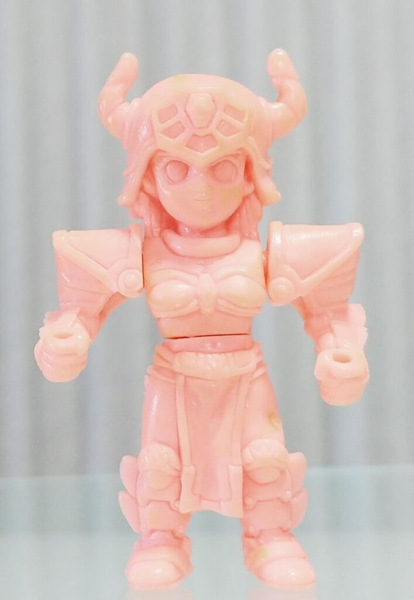 甲竜伝説ヴィルガスト エピソード4 キャラクター 英雄物語 決戦