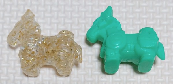 ガン消し　グワンバン　青色　SDガンダム 消しゴム ガン消し グワンバン 青色 SDガンダム 消しゴム SDガンダム