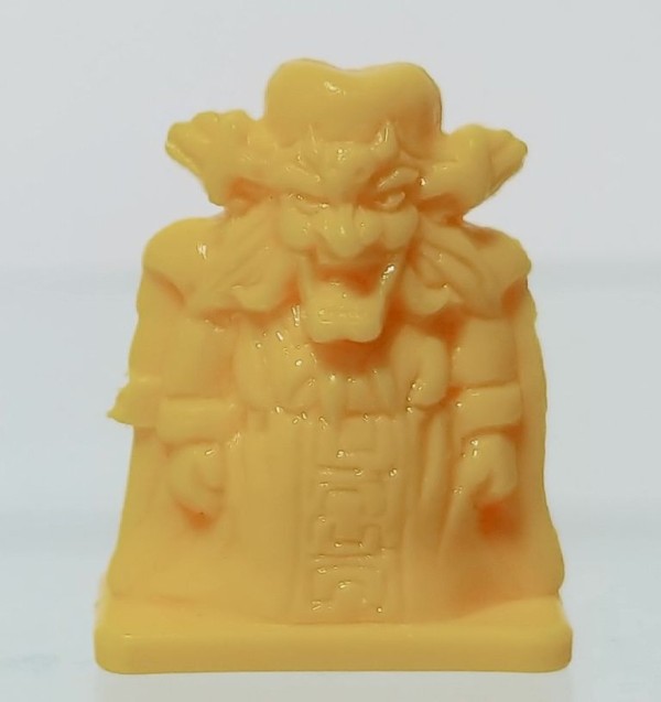 魔神英雄伝ワタル2 ブラックサタン プラクション ワタル タカラ 魔神英雄伝ワタル2 ブラックサタン プラクション ワタル タカラ