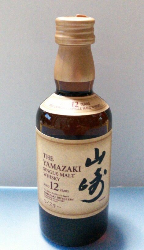 サントリーウイスキー　ミニボトル　宝焼酎　ニッカ　11本おまとめ 海外並行輸入正規品 サントリーウイスキー ミニボトル 宝焼酎