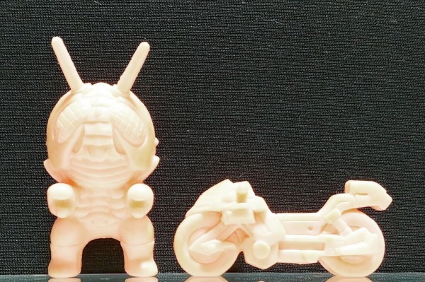 食玩 SD仮面ライダー バイク 消しゴム リスト データベース