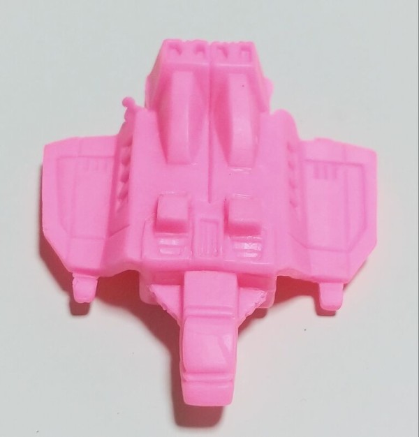 山勝 戦闘メカザブングル カード付消しゴム連続当 駄菓子屋 くじ引き　33枚入り 山勝 戦闘メカザブングル カード付消しゴム連続当 駄菓子屋