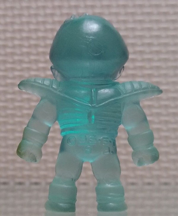 ドラゴンボール 消しゴム ドラ消し パート8 リスト データベース 画像