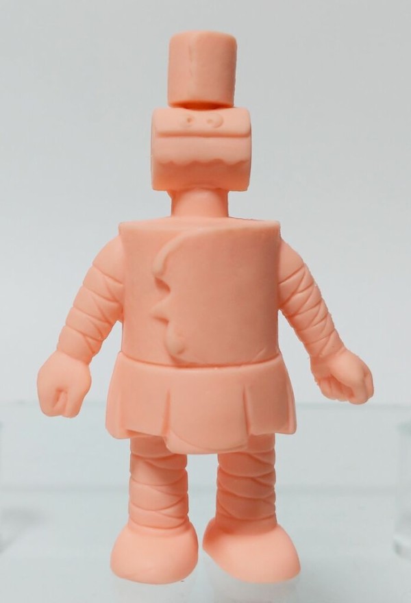 デカ消し　技消し　キン肉マン　キン消し　97体 🔷キン肉マン消しゴム キン消し デカ消し 技消し 塗装用にも