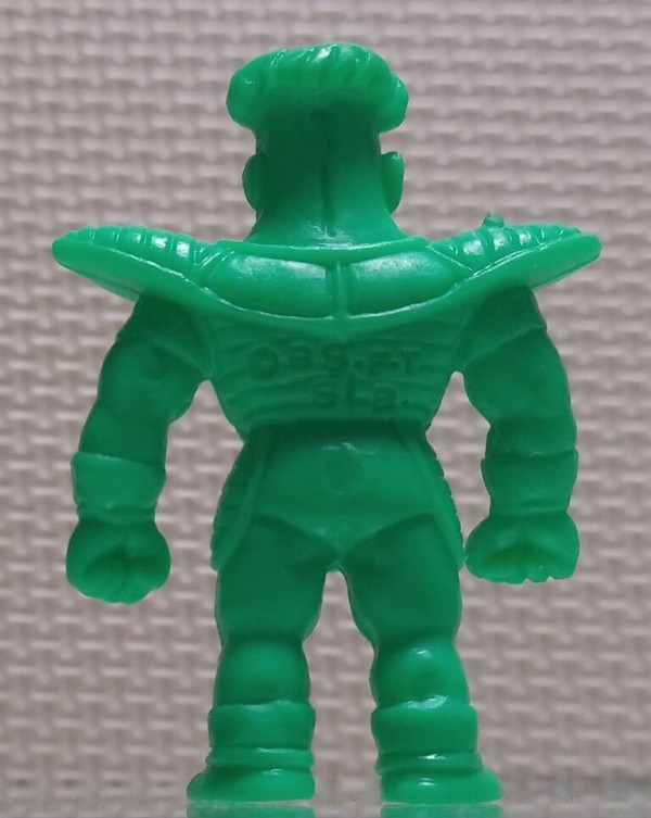 ドラゴンボール 消しゴム ドラ消し パート5 リスト データベース 画像