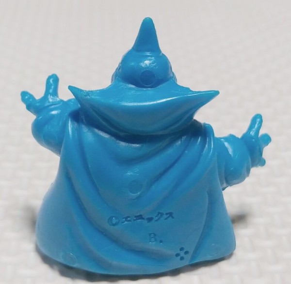 当時物 ドラクエ3 消しゴム ガチャ コンプリート 当時物 ドラクエ3 消しゴム ガチャ コンプリート 当時物 ドラクエ3