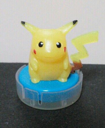 【貴重】ポケットモンスター　スタンプ151 part2-3 10点 Yahoo!オークション - ポケモン スタンプ 151 スペシャル