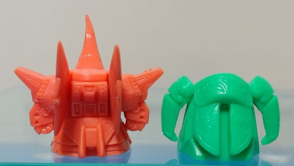 ガン消し 詳細不明の武装 多数 SDガンダム ガン消し 天下統一編 DXスペシャル リスト