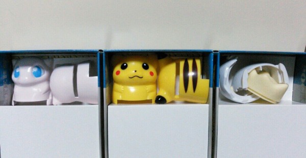 ポケモン バトルチップ ネオ 金のメダル BATTLECHIP バンプレスト