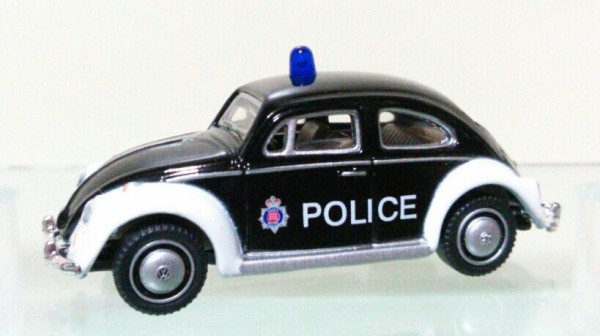 明治 GARAGE Cafe ガレージカフェ アウトバーンコレクション ミニカー