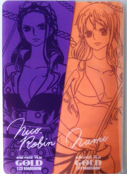 ワンピース フィルムアンドゴールド ココアクリームウェハース シール