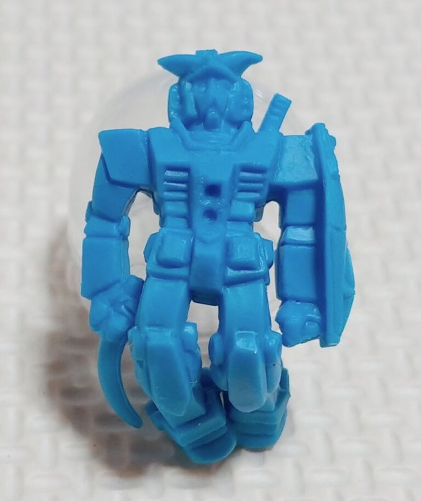 アンドロメロス ガン消し 20体セット アンドロメロス ガン消し 20体セット 2025年最新】Yahoo