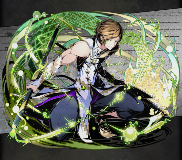 ディバゲ零 フェス限リセマラ ユニットの評価とその方法 無 理のない 課金勢のディバゲブログ零