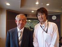可愛いふりして Hマネージャー Dj Ushijima S Blogdiary