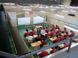 自分の住んでいる街が好きですか Dj Ushijima S Blogdiary