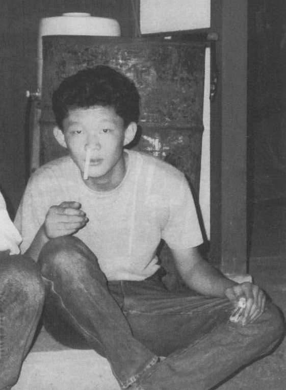 胸糞注意 ワイ今更ながら女子高生コンクリ事件を見て戦慄 夜型蝙蝠ちゃんねる