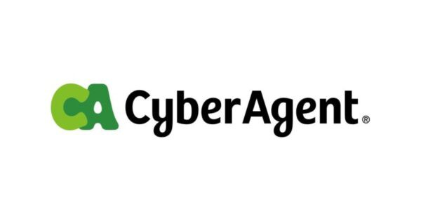 プリコネ 19年に何があったんだ プリコネがサイバーエージェントを成長させたとはっきりわかる画像が話題になるｗｗｗ サイゲのまとめ速報