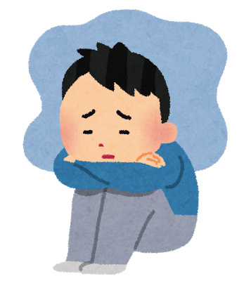 急募 今回の騒動で業界を干されそうな声優 石川界人さんの今後 芸能ネタはこれだけでおｋ