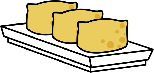 成人男性って回転寿司で平均何皿食べるの 芸能ネタはこれだけでおｋ