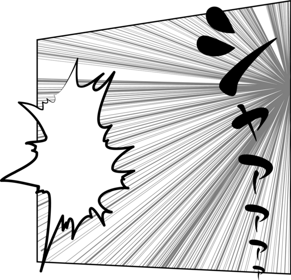 今週のワンピース ガチでつまらないｗｗｗｗｗｗｗｗ 芸能ネタはこれだけでおｋ