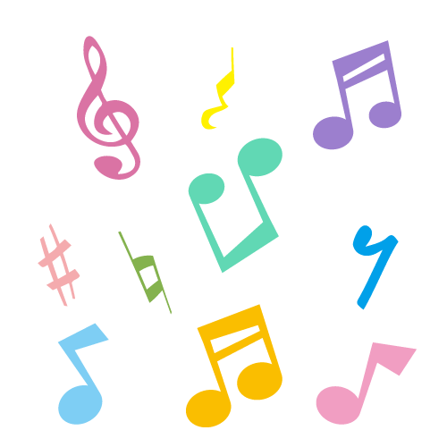 ドラえもん Official髭男爵の新曲 めちゃくちゃ駄曲 主題歌 芸能ネタはこれだけでおｋ