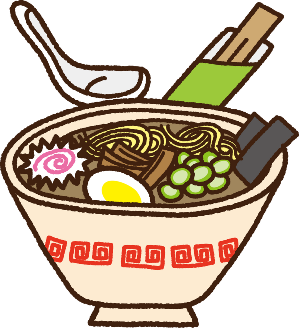 ラーメン屋店員 ニンニク入れますか 客 ヤサイ これ 芸能ネタはこれだけでおｋ