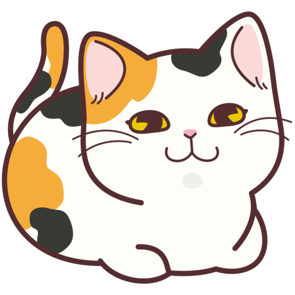 大型犬はいるのに大型猫は存在しない理由 芸能ネタはこれだけでおｋ